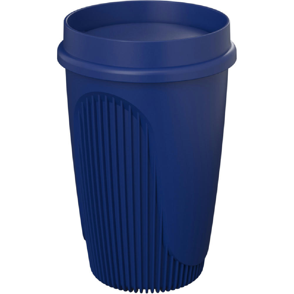 Alto POP 350 ml Becher mit 360°-Deckel