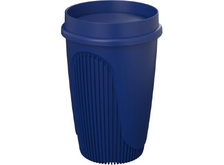 Alto POP 350 ml Becher mit 360°-Deckel
