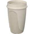 Alto 350 ml Becher mit 360°-Deckel