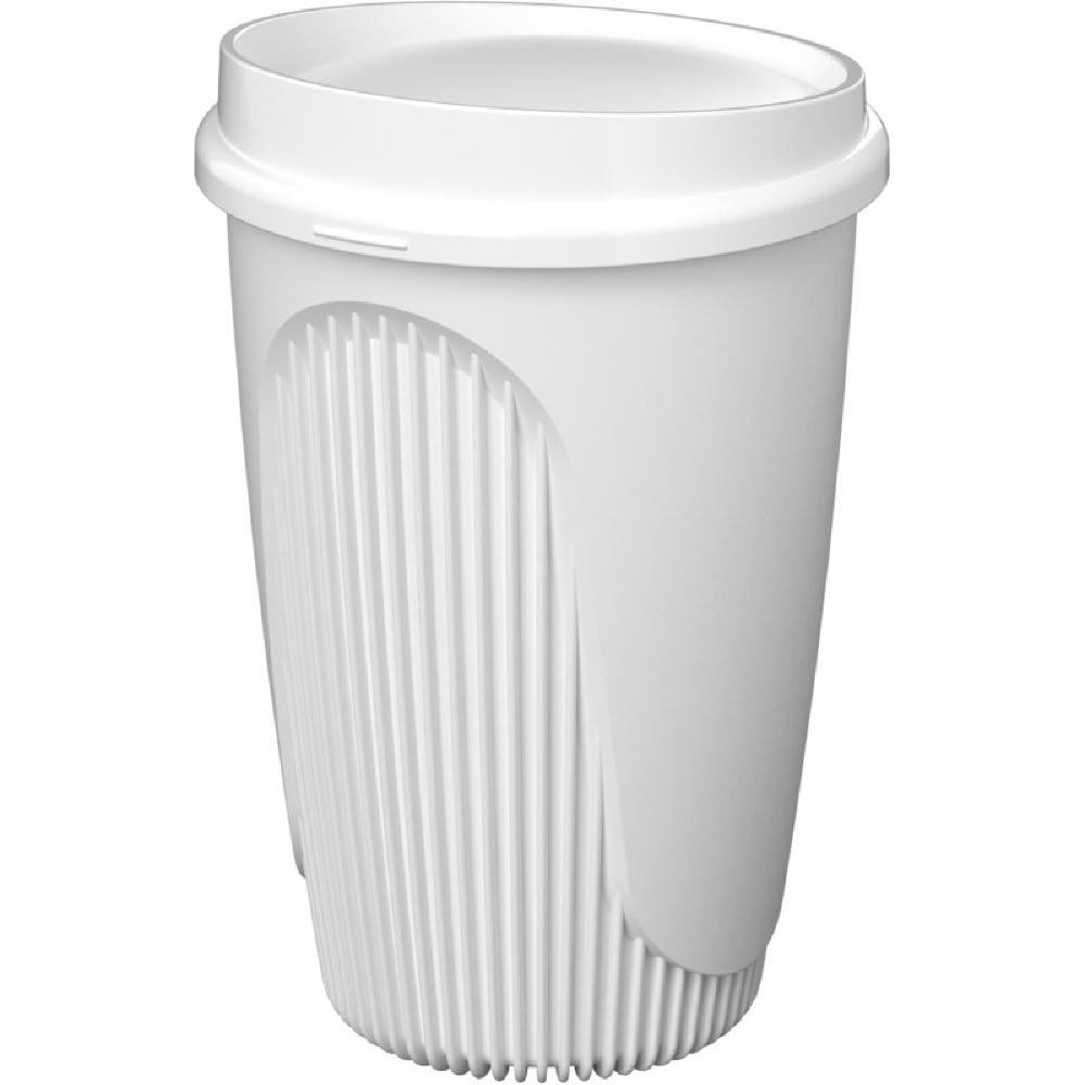 Alto 350 ml Becher