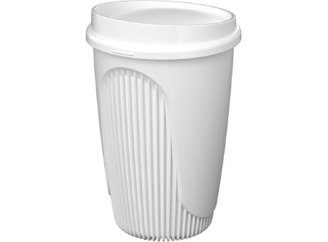 Alto 350 ml Becher