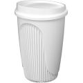 Alto 350 ml Becher