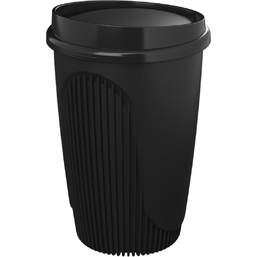 Alto 350 ml Becher