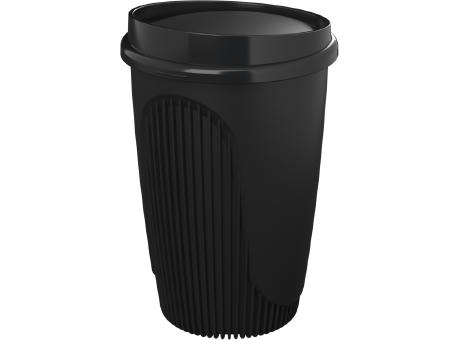 Alto 350 ml Becher