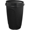 Alto 350 ml Becher