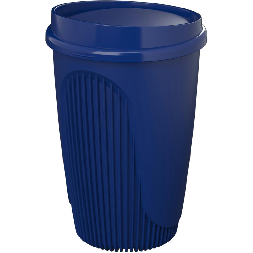 Alto 350 ml Becher