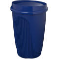 Alto 350 ml Becher