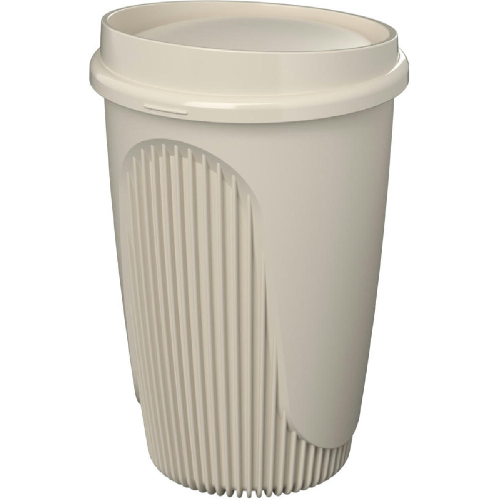Alto 350 ml Becher