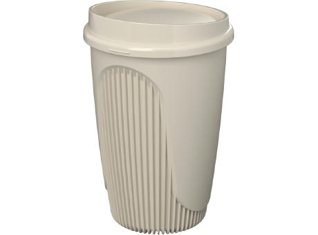 Alto 350 ml Becher