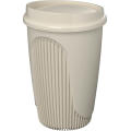 Alto 350 ml Becher