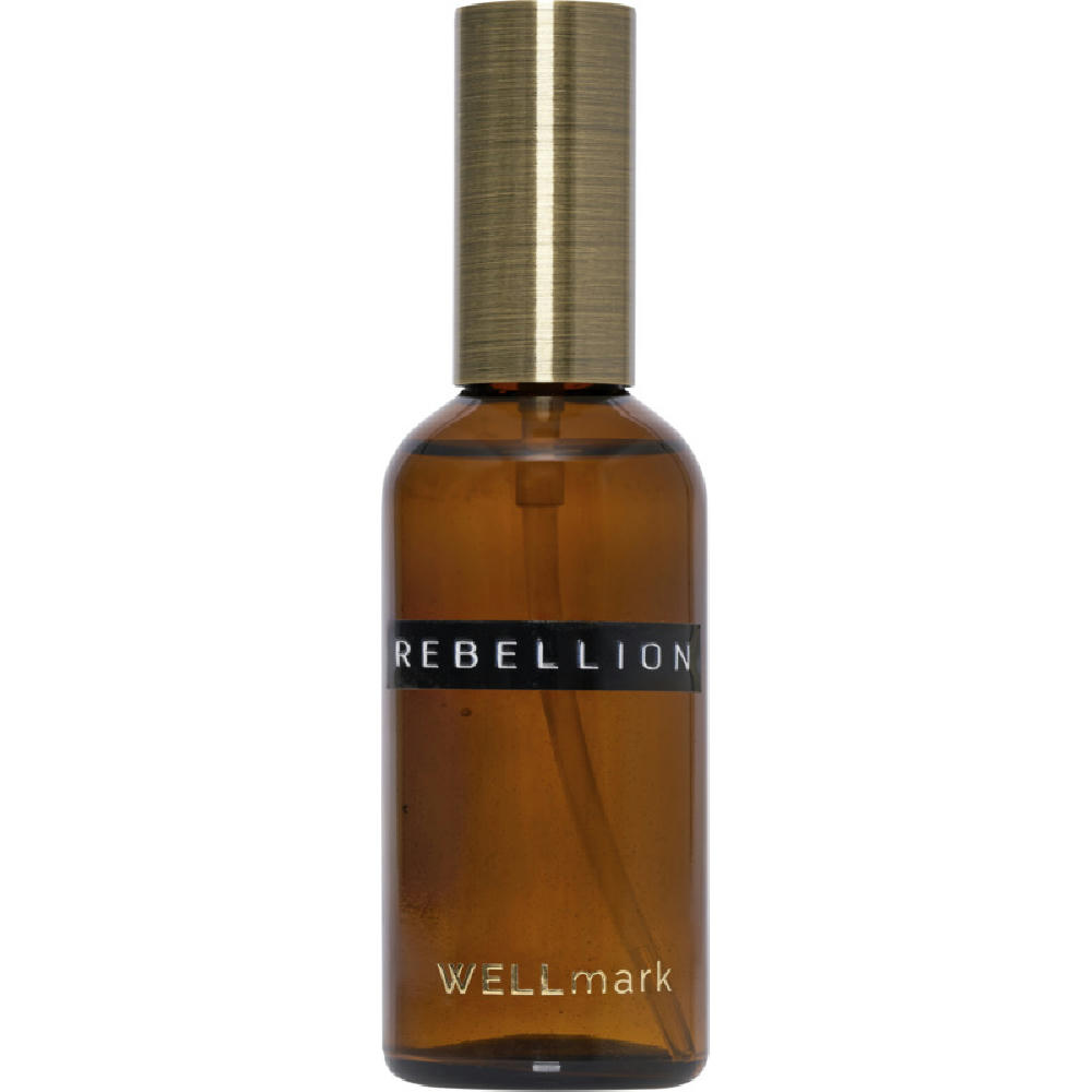 Wellmark 100 ml Raumspray