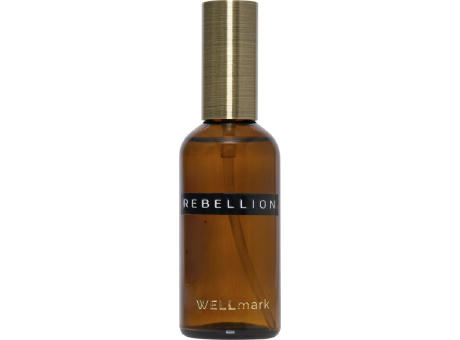 Wellmark 100 ml Raumspray