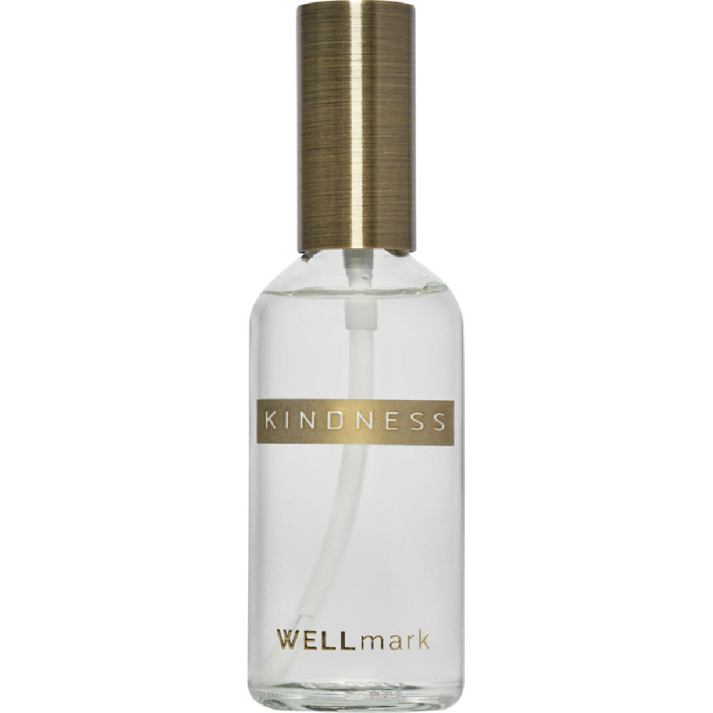 Wellmark 100 ml Raumspray