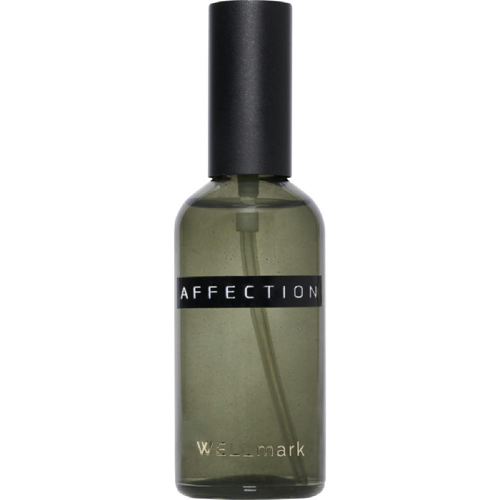 Wellmark 100 ml Raumspray