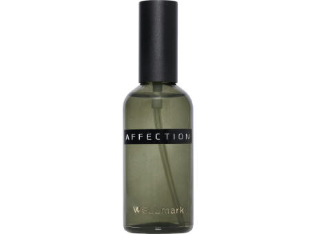 Wellmark 100 ml Raumspray