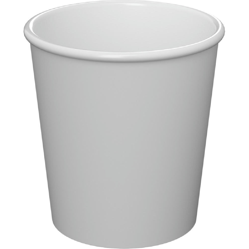 Americano® Piccolo 100 ml Becher 