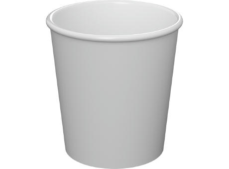 Americano® Piccolo 100 ml Becher 
