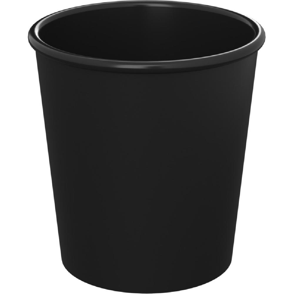 Americano® Piccolo 100 ml Becher 