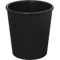 Americano® Piccolo 100 ml Becher 