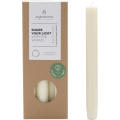 Originalhome Matcha Dinner Kerze