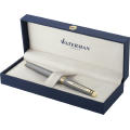 Waterman Hemisphere Füllfederhalter M