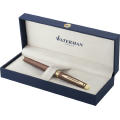 Waterman Hemisphere Füllfederhalter M