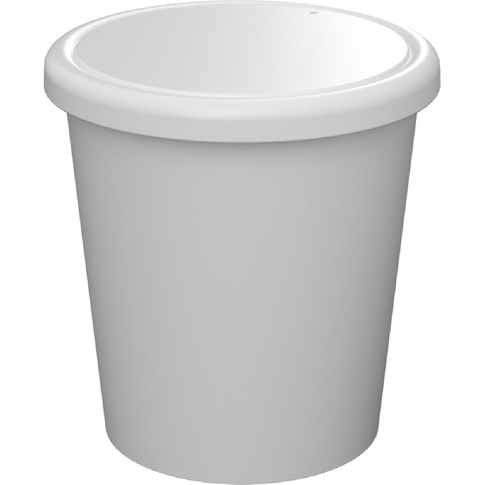 Americano® Piccolo 100 ml Becher mit Deckel