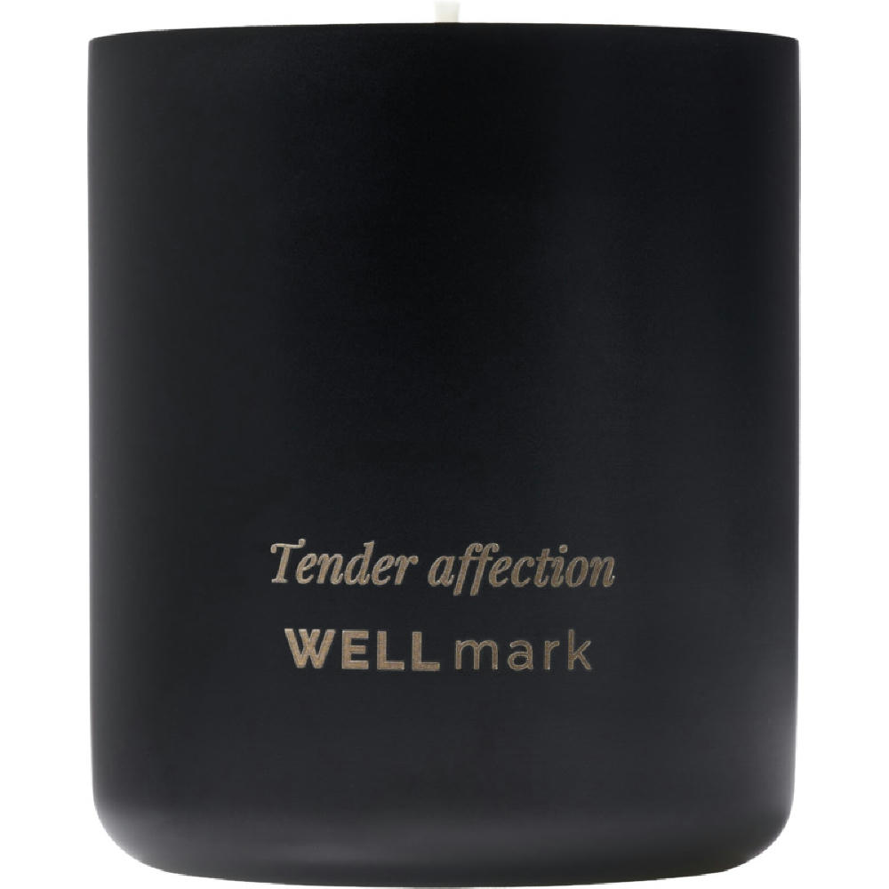 Wellmark Duftkerze