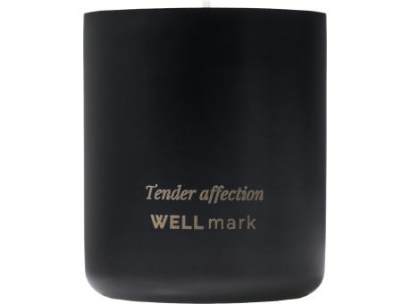 Wellmark Duftkerze