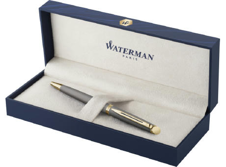 Waterman Hemisphere Kugelschreiber M
