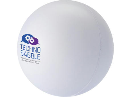Antistressball