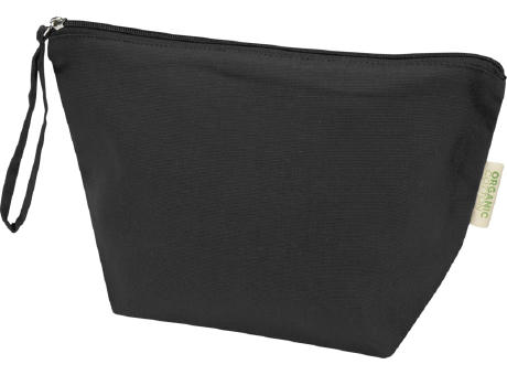 Odisha 180 g/m² OCS Bio-Zubehörtasche 3L