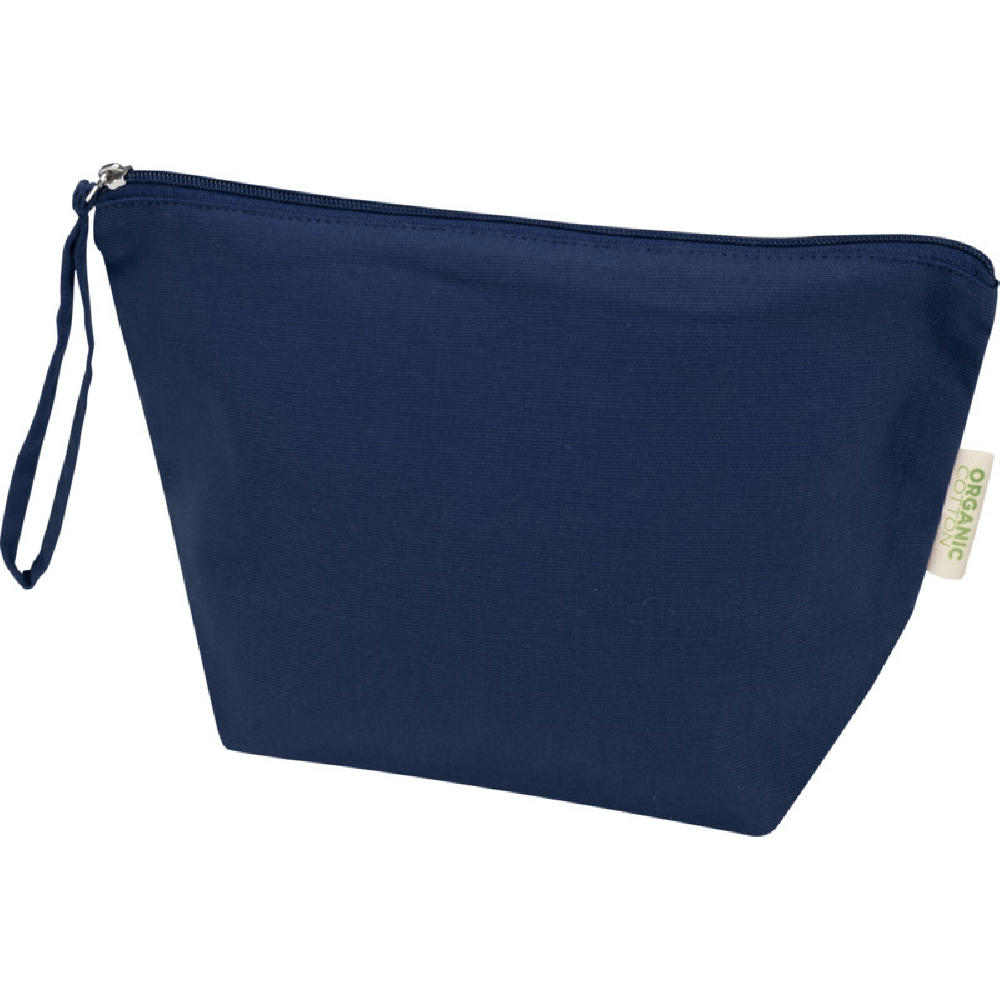 Odisha 180 g/m² OCS Bio-Zubehörtasche 3L