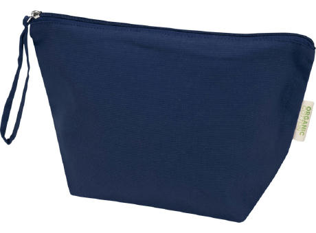 Odisha 180 g/m² OCS Bio-Zubehörtasche 3L