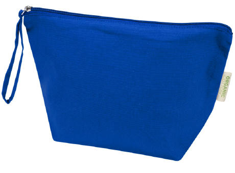 Odisha 180 g/m² OCS Bio-Zubehörtasche 3L