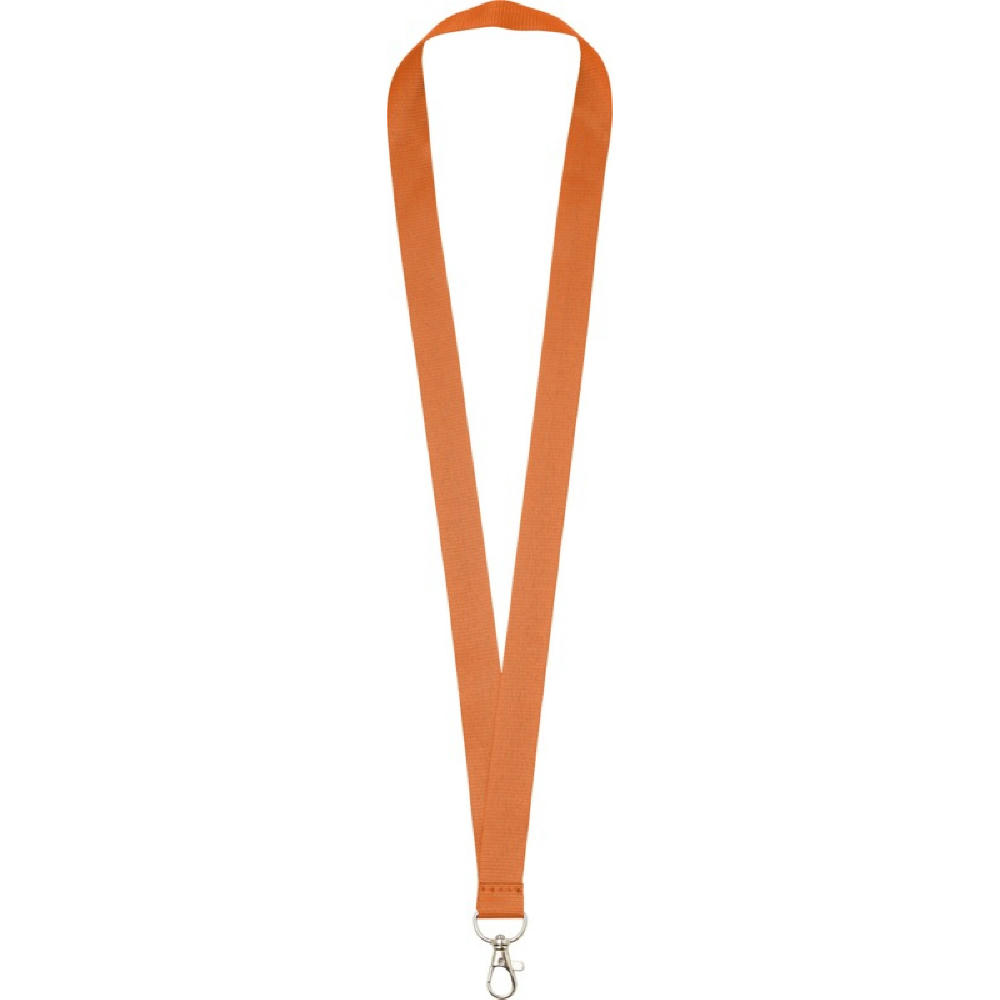 Impey Lanyard mit praktischem Haken