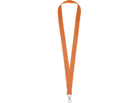 Impey Lanyard mit praktischem Haken