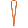 Impey Lanyard mit praktischem Haken