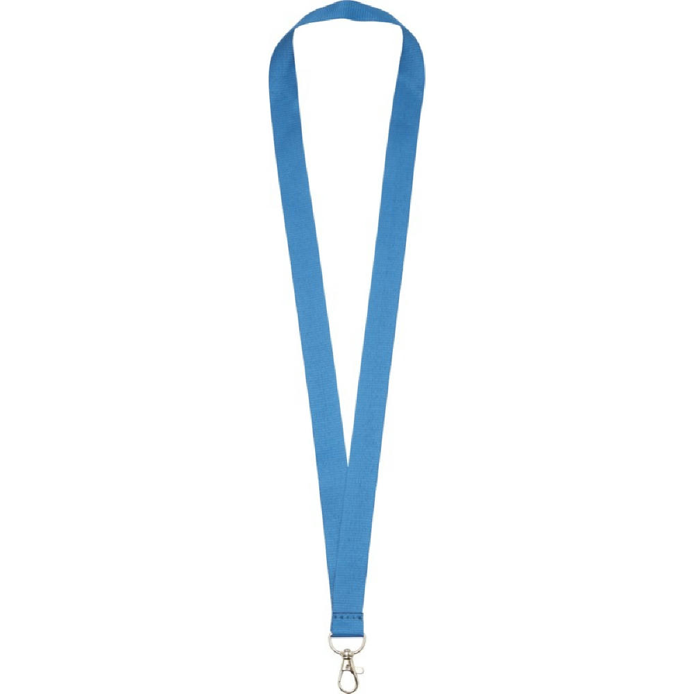Impey Lanyard mit praktischem Haken