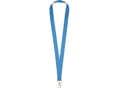Impey Lanyard mit praktischem Haken