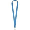 Impey Lanyard mit praktischem Haken