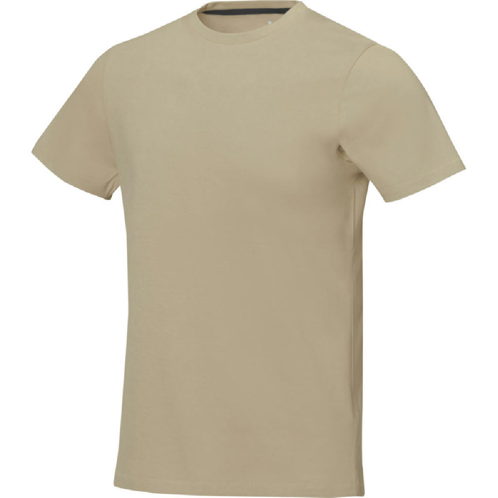 Nanaimo T-Shirt für Herren