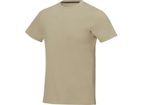 Nanaimo T-Shirt für Herren