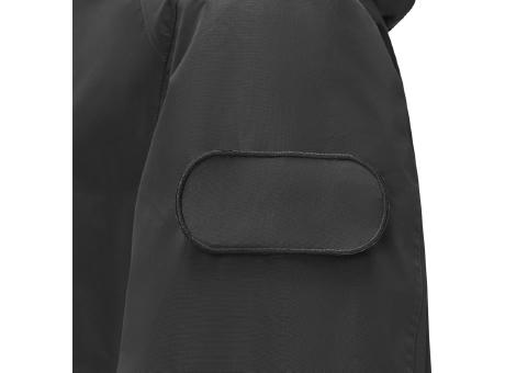 Kai GRS recyceltes Circular Patch