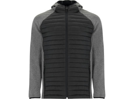 Minsk Hybrid Thermojacke Unisex 