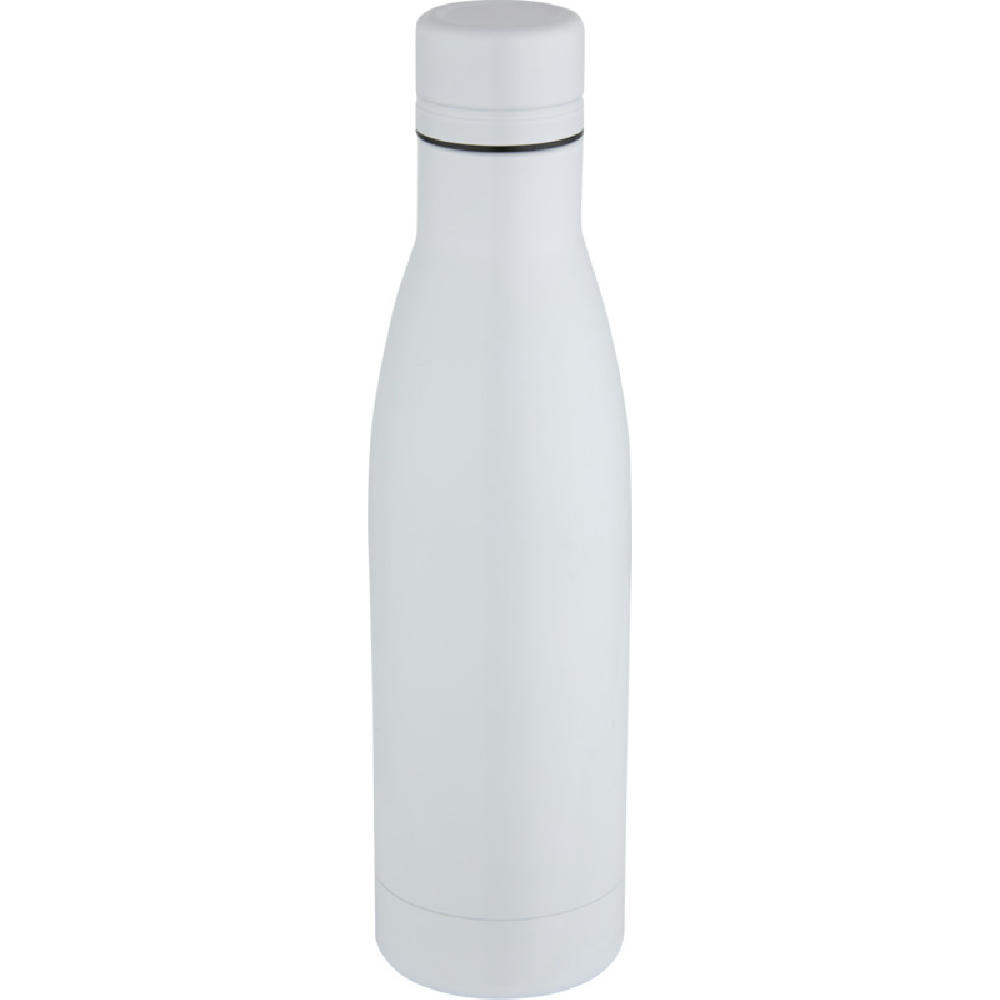 Vasa 500 ml Sublimation Edelstahl Trinkflasche
