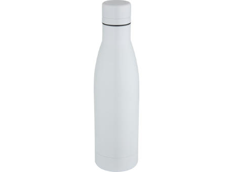 Vasa 500 ml Sublimation Edelstahl Trinkflasche