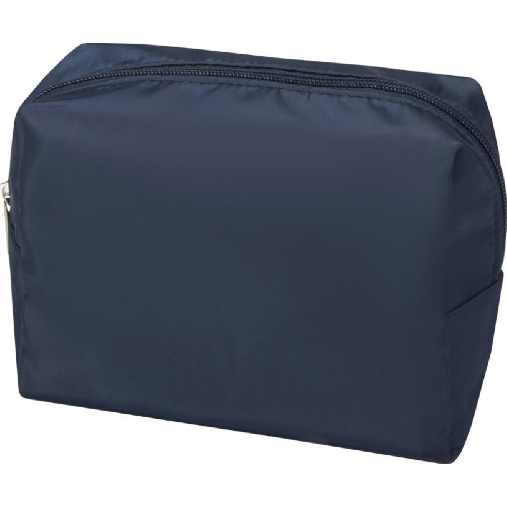 Muse GRS RPET Kulturtasche 