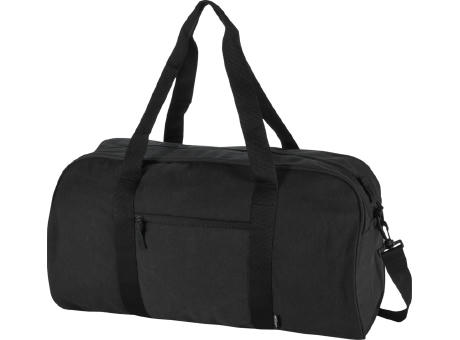 Recanvas GRS recycelte Reisetasche 40L