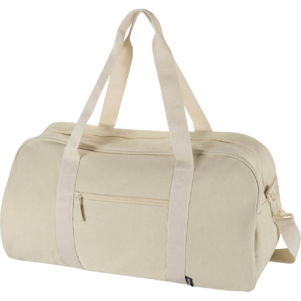 Recanvas GRS recycelte Reisetasche 40L